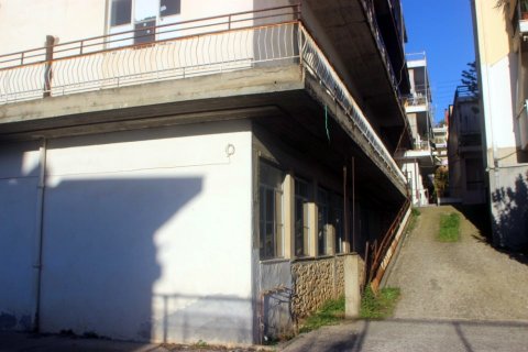 560m² Affaires à Epirus, Greece No. 57247 6