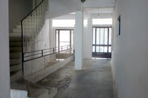 560m² Business in Epirus, Greece No. 57247 10