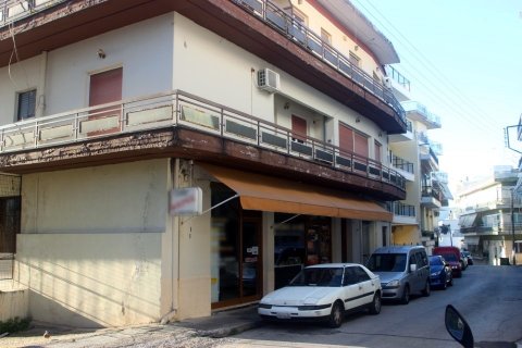 560m² Business in Epirus, Greece No. 57247 1