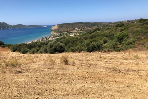 9200m² Land in Methoni, Greece No. 24477 20