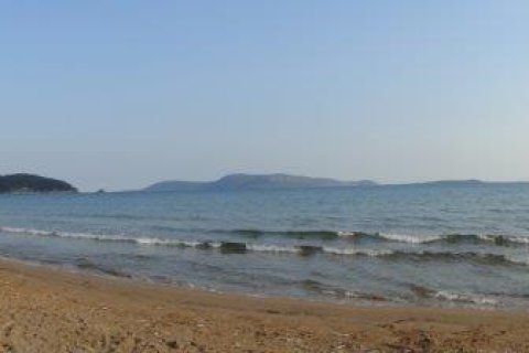 9200m² Land in Methoni, Greece No. 24477 3