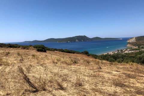 9200m² Land in Methoni, Greece No. 24477 19