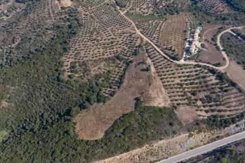 9200m² Land in Methoni, Greece No. 24477 22