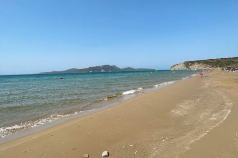 9200m² Land in Methoni, Greece No. 24477 13