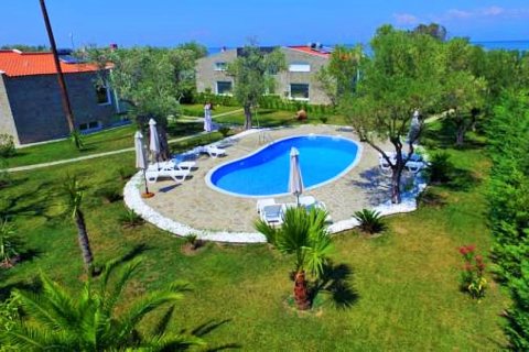 410m² Affaires à Thasos, Greece No. 57800 5