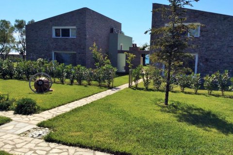 410m² Negocio en Thasos, Greece No. 57800 17