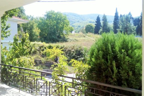 7 dormitorios House en Chalkidiki, Greece No. 57802 20