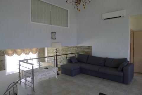 2 dormitorios Villa en Thasos, Greece No. 57801 21