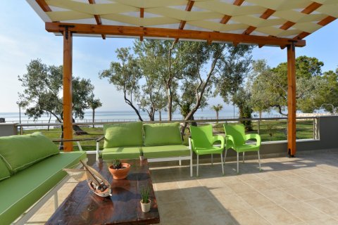 2 dormitorios Villa en Thasos, Greece No. 57801 23