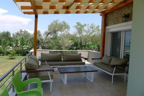 2 chambres Villa à Thasos, Greece No. 57801 25