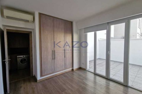 3 dormitorios Apartment en Limassol, Cyprus No. 63922 14