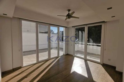 3 dormitorios Apartment en Limassol, Cyprus No. 63922 5