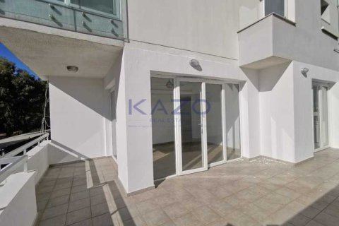 3 dormitorios Apartment en Limassol, Cyprus No. 63922 4