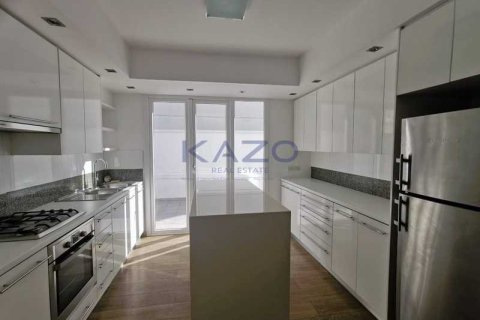 3 dormitorios Apartment en Limassol, Cyprus No. 63922 7