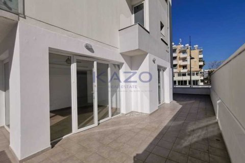 3 dormitorios Apartment en Limassol, Cyprus No. 63922 3