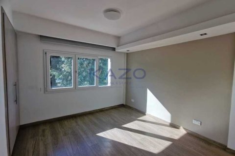 3 dormitorios Apartment en Limassol, Cyprus No. 63922 8