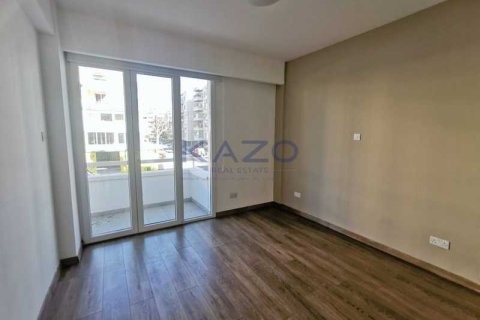 3 dormitorios Apartment en Limassol, Cyprus No. 63922 9