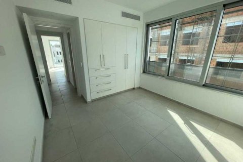 2 dormitorios Apartment en Germasogeia, Cyprus No. 41055 7