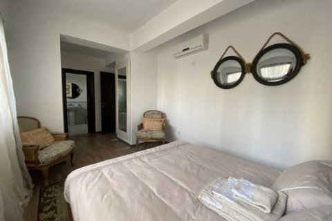 3 bedrooms Apartment in Limassol, Cyprus No. 41053 5