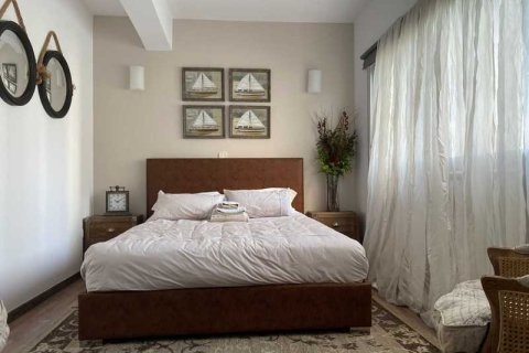 3 bedrooms Apartment in Limassol, Cyprus No. 41053 3