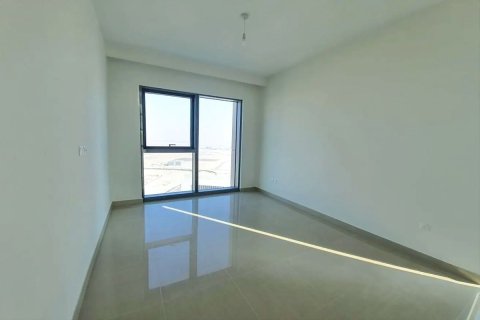 2 bedrooms Apartment in Harbour Views 2, UAE No. 25085 9