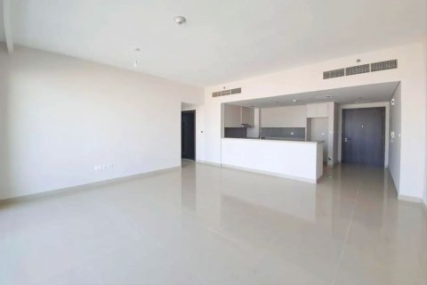 2 dormitorios Apartment en Harbour Views 2, UAE No. 25085 2