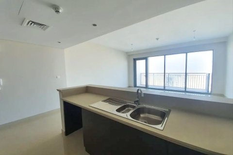 2 bedrooms Apartment in Harbour Views 2, UAE No. 25085 6