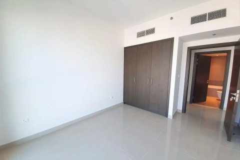 2 bedrooms Apartment in Harbour Views 2, UAE No. 25085 8