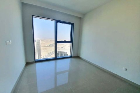 2 bedrooms Apartment in Harbour Views 2, UAE No. 25085 7