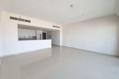 2 dormitorios Apartment en Harbour Views 2, UAE No. 25085 4