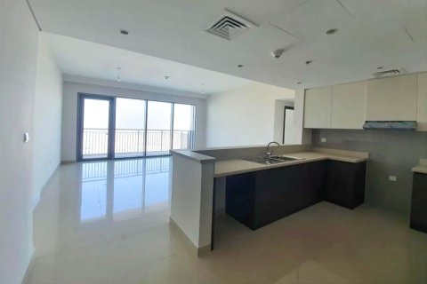 2 bedrooms Apartment in Harbour Views 2, UAE No. 25085 3