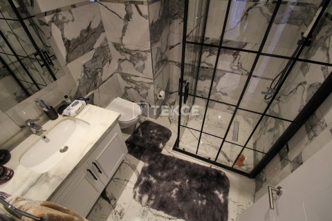 3+2 Appartement à Cinarcik, Turkey No. 25086 18