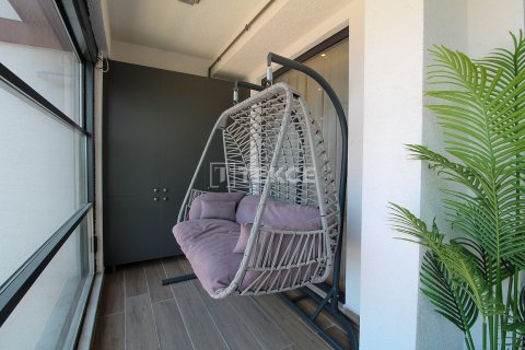 3+2 Appartement à Cinarcik, Turkey No. 25086 25