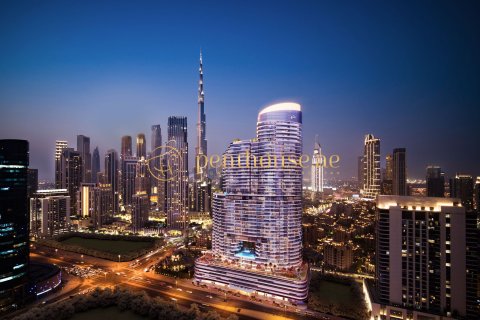 4 bedrooms Apartment in Imperial Avenue, UAE No. 25084 6