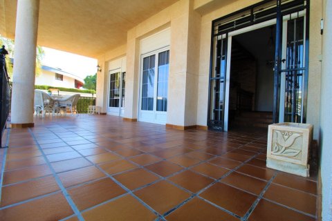 4 chambres Appartement à Mil Palmeras, Spain No. 25100 17