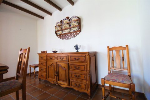 4 chambres Appartement à Mil Palmeras, Spain No. 25100 18