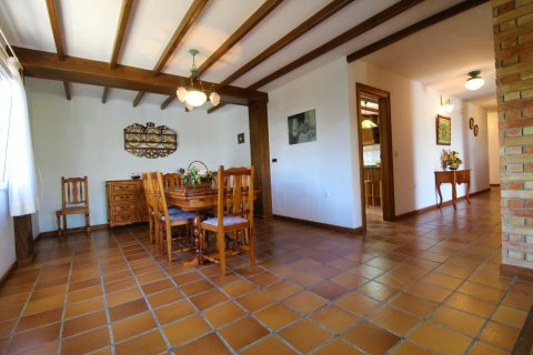 4 chambres Appartement à Mil Palmeras, Spain No. 25100 14