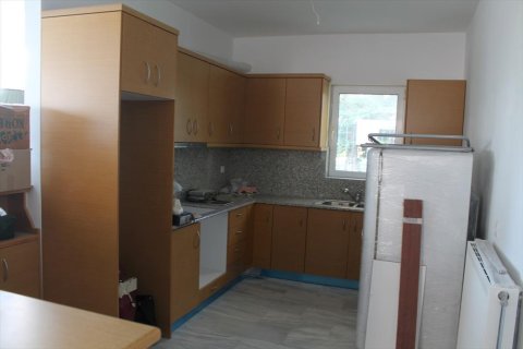 3 dormitorios House en Kalyvia Thorikou, Greece No. 58780 6