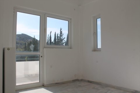 3 bedrooms House in Kalyvia Thorikou, Greece No. 58780 7