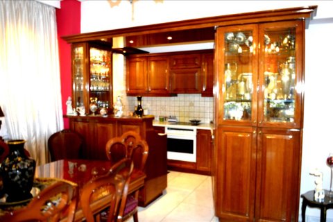 6 bedrooms Business in Vouliagmeni, Greece No. 58776 6