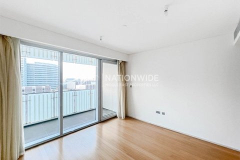 2 chambres Appartement à Al Raha Beach, UAE No. 3324 2