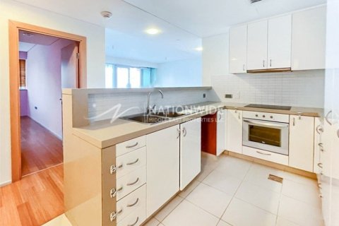 2 bedrooms Apartment in Al Raha Beach, UAE No. 3324 11