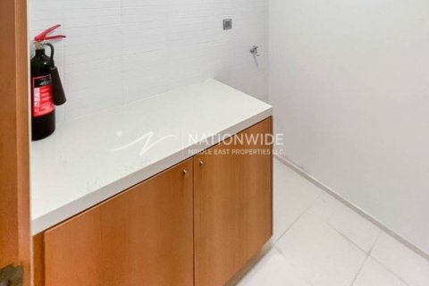 2 bedrooms Apartment in Al Raha Beach, UAE No. 3324 6