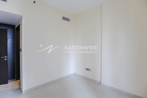 1 chambre Appartement à Al Reem Island, UAE No. 3320 9