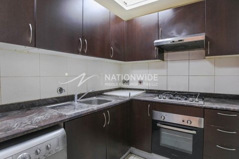 1 bedroom Apartment in Al Reem Island, UAE No. 3320 8