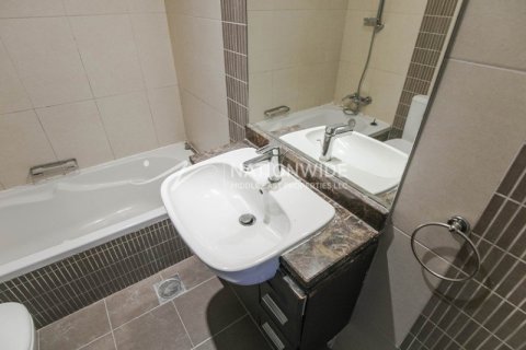 1 dormitorio Apartment en Al Reem Island, UAE No. 3320 10