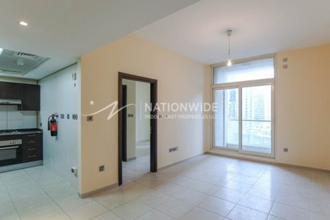 1 dormitorio Apartment en Al Reem Island, UAE No. 3320 6