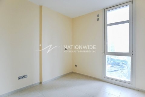 1 dormitorio Apartment en Al Reem Island, UAE No. 3320 5