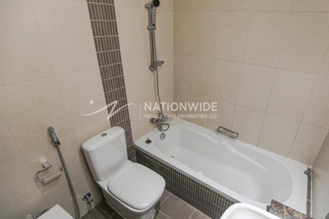 1 chambre Appartement à Al Reem Island, UAE No. 3320 3