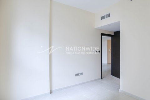 1 dormitorio Apartment en Al Reem Island, UAE No. 3320 4